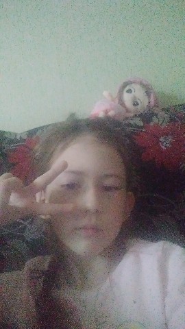 Looky_1698647648415 в LOOKY. . Это в ряле