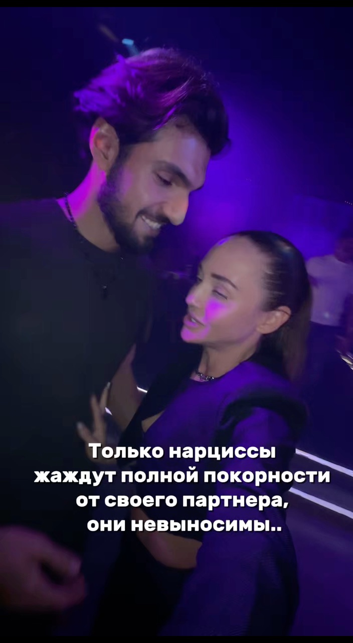  в LOOKY — публикация