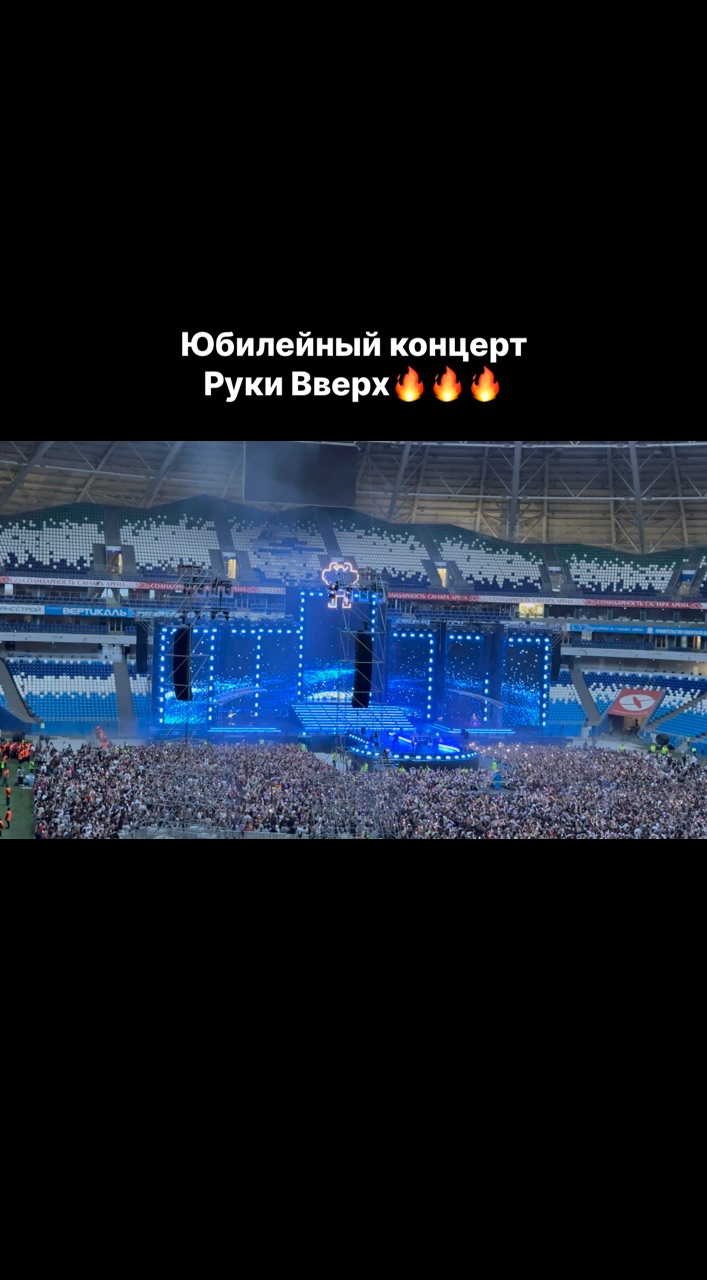 nata_tarolog_numerolog в LOOKY. . 06.06.2026🚀
Спасибо...