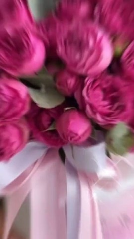 aishat.baitana в LOOKY. . С праздником коллеги...