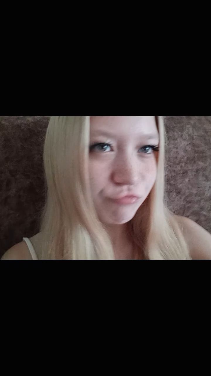 Looky_1720819086846 в LOOKY. . [#looky_топ ](looky_...