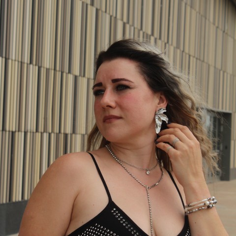 Looky_1720727386365 в LOOKY. . найди себя в списке�...