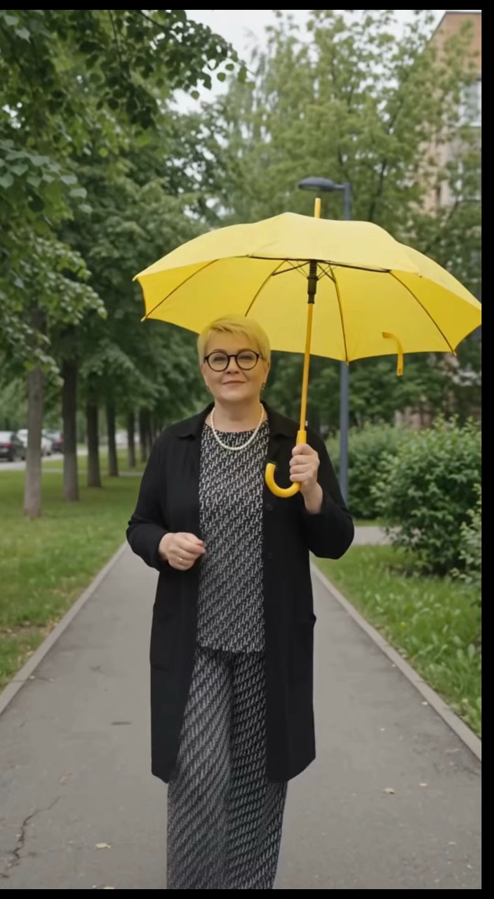 elena.status в LOOKY. . 