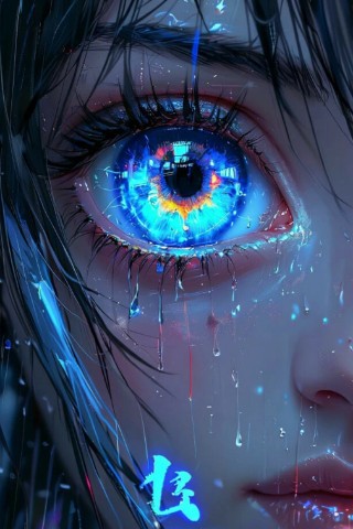 Looky_173291268551465 в LOOKY. . Новый пост
Генерация...