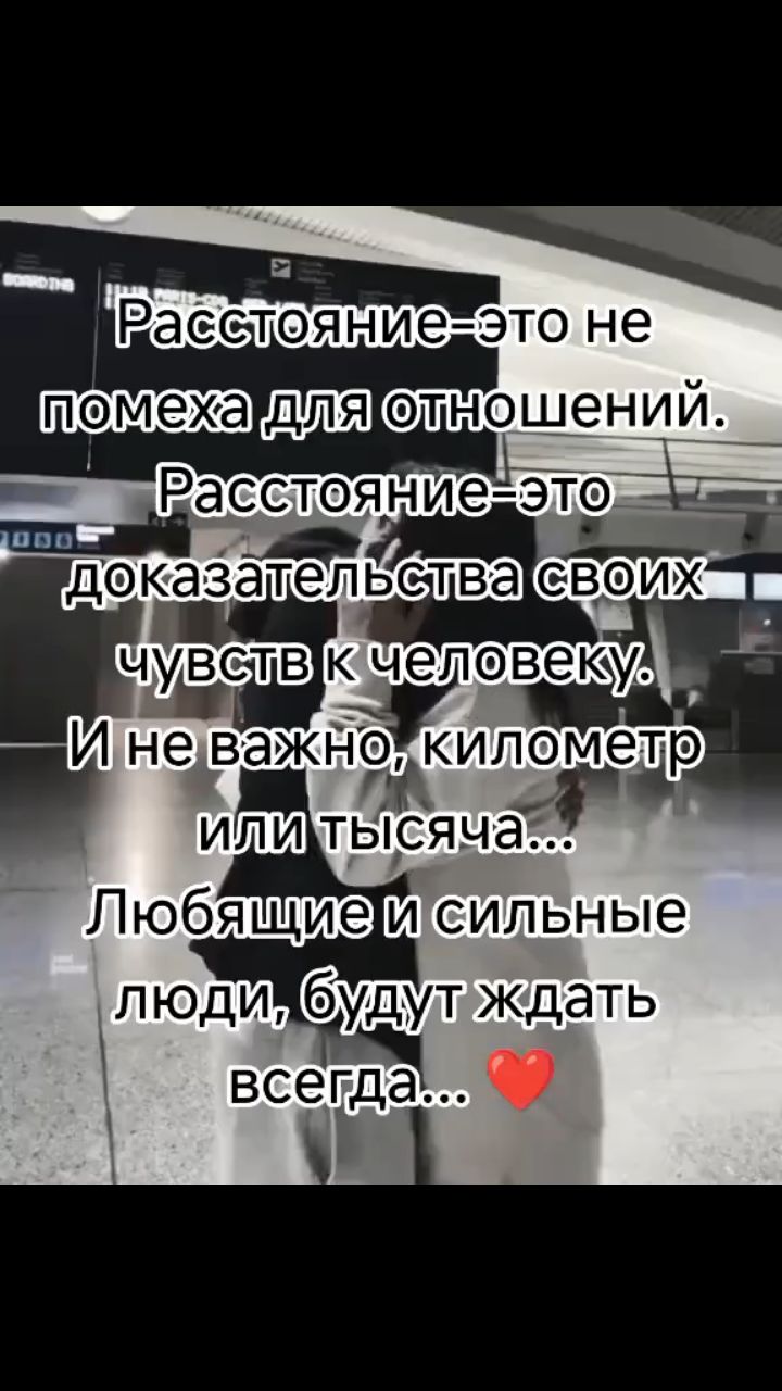 motherfuckerr666 в LOOKY. . [#looky_топ ](looky_...