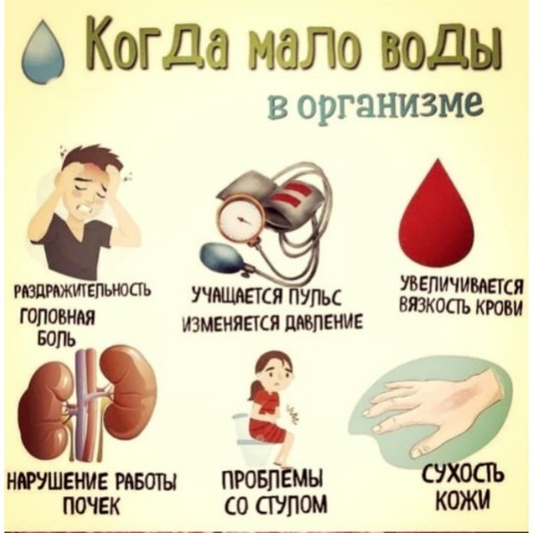 ludmilin_mir в LOOKY. . СОХРАНЯЙ ПРИМЕНЯЙ!