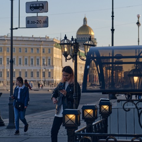 illar_av в LOOKY. . [#город](город) [#фо...