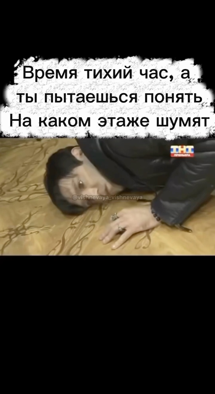 master_sasha в LOOKY. . 