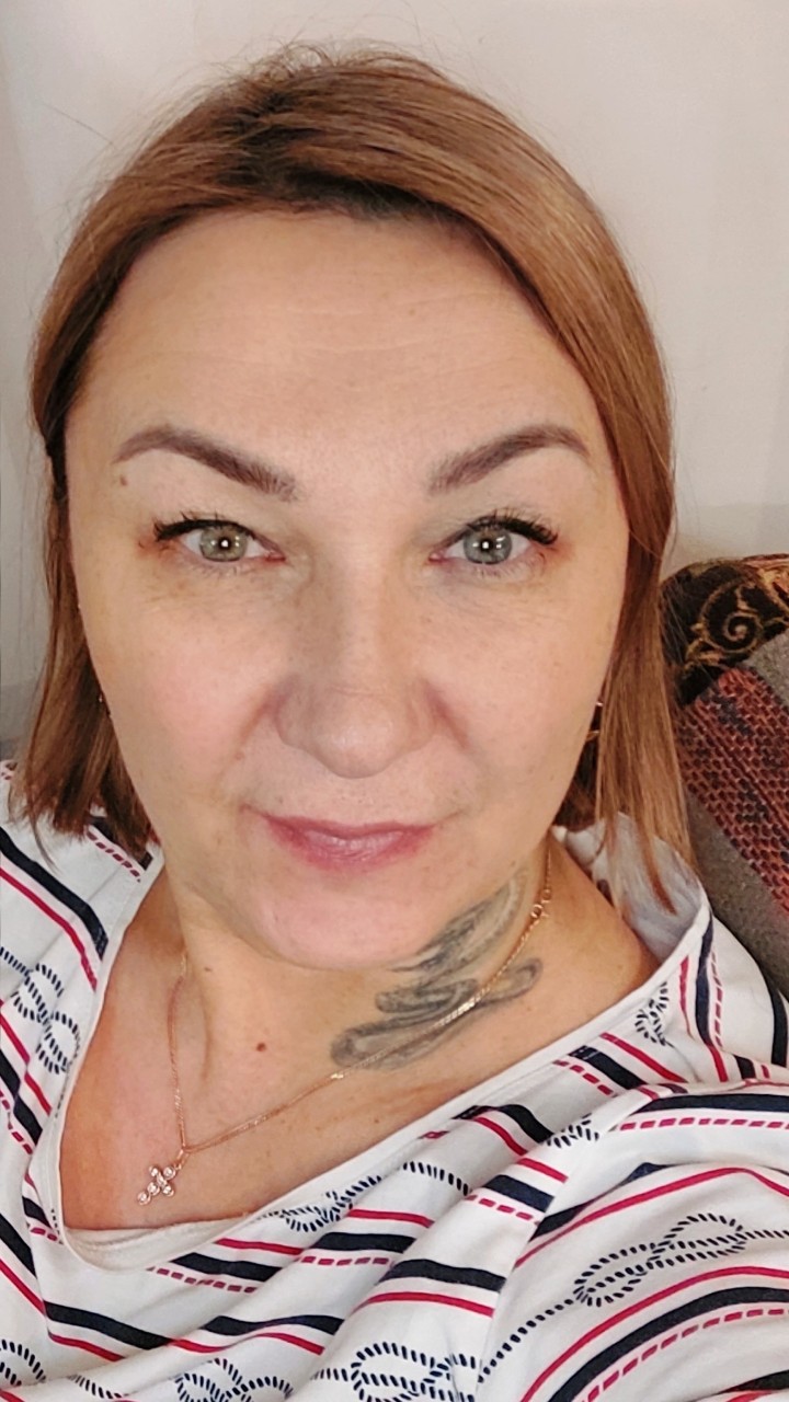 Полковников,Тарасюк и партнёры в LOOKY — Пообщалась сегодня с адвокатами коллегии на тему заключения 