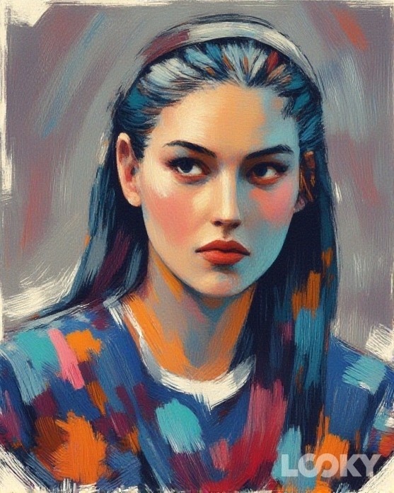  в LOOKY — фото 2