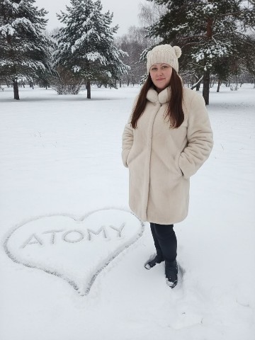 OLYA-ATOMY-LUX в LOOKY. #ЧестныйБизнес,#Самозанятость,#Налоги,#ПатриотизмБезГромкихСлов,#AtomyРоссия. 😁НЕ СТЫДНО, ГОСПОДА...