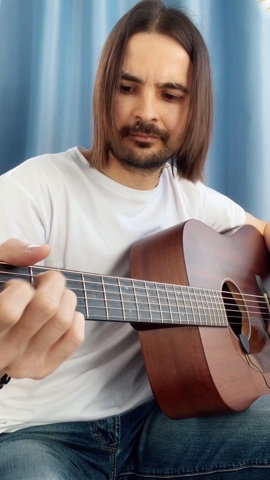 avraam_campula в LOOKY. #AvraamCampula,#Performance,#Music,#MusicalEquipment,#Sitting,#FrontView,#Musician,#гитара,#гитара🎸,#акустическаягитара,#акустика,#нагитаре,#подгитару,#кавер,#каверы,#каверподгитару,#cover,#guitaracoustic,#guitaracoustic,#acusticguitar,#guitarcover. #AvraamCampula #Perf...