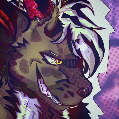 derKimden_Hoffman в LOOKY. #Anthro,#ibis_paint,#Anthrooc,#art,#comission,#комиссия,#арт,#антро,#антроос,#ос,#ибис_пайнт. #Anthro #ibis_paint ...