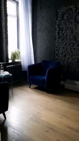 Looky_1707749752729 в LOOKY. . Жду пациента и раскр...