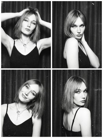 ll_margosha_ll в LOOKY. . [#looky_нейронка ](l...
