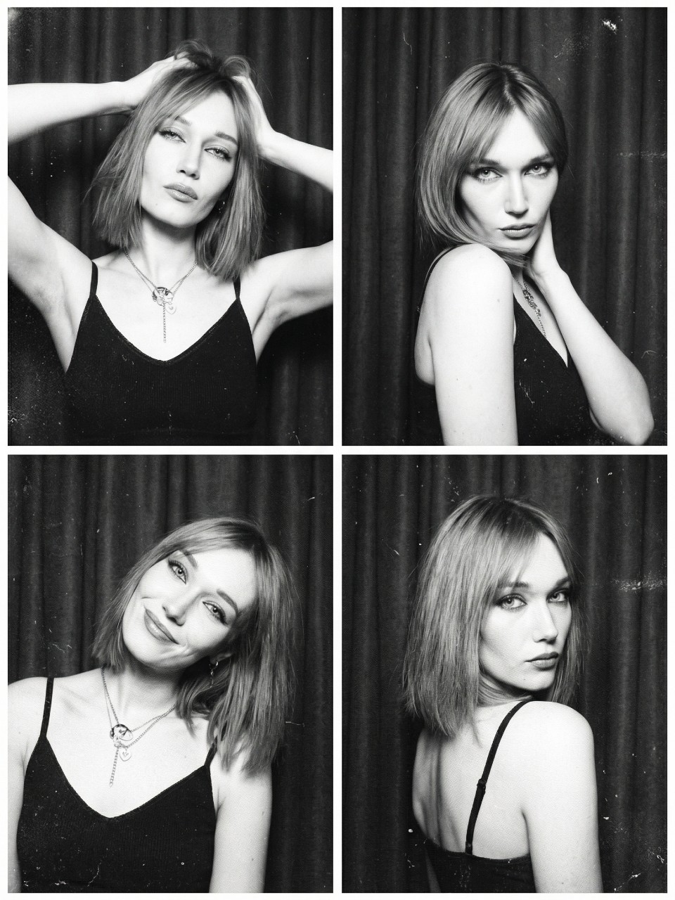 [#looky_нейронка ](looky_нейронка)[#looky_контент ](looky_контент)[#looky_блогер ](looky_блогер)[#looky_рекомендации ](looky_рекомендации)