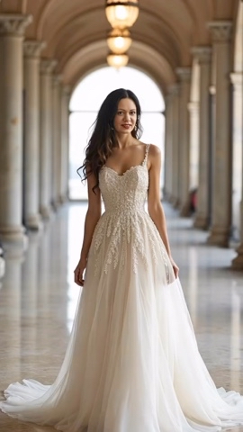 zhukovaelena в LOOKY. . http://znakomstvalov...