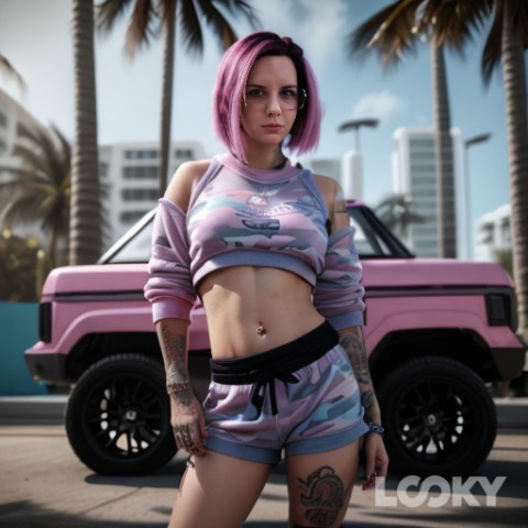 etnies1720 в LOOKY. . Ждём-с 😏

[#GTA_6_Г...