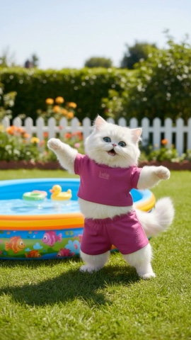 Bonito Kids - детская одежда в LOOKY. #майские_луки. Комплект детской оде...