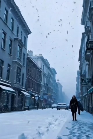 294maks в LOOKY. . Расскажу тебе, как с...