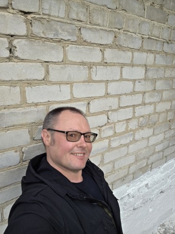 galcov_oleg в LOOKY. #galcovoleg,#доброеутро,#утренняямагия,#позитивныеэмоции,#Удачныйдень,#Успех,#Уверенность,#Счастье,#Радость,#Новыйдень,#Мир,#Лето,#настроение,#будни,#понедельник,#новаянеделя,#Грибановский. С добрым утром понед...