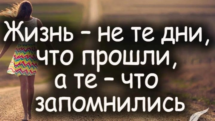 Milajdevochka10589 в LOOKY — публикация