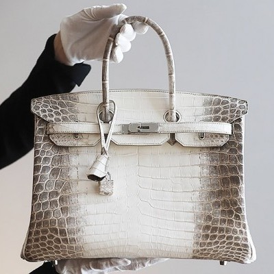 Франклин расскажет в LOOKY. #hermes,#birkin,#fashion,#bag,#sale. Есть примерно 18 аль...