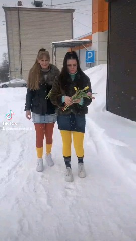Looky_1721194347118 в LOOKY. #90е. #90е [#дискотека90 ]...