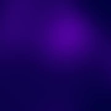 Looky_178253392772203 в LOOKY. . Добрый вечер! Песня ...