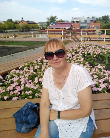 tatapulneva в LOOKY. . 