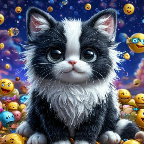 Check45 в LOOKY. . 