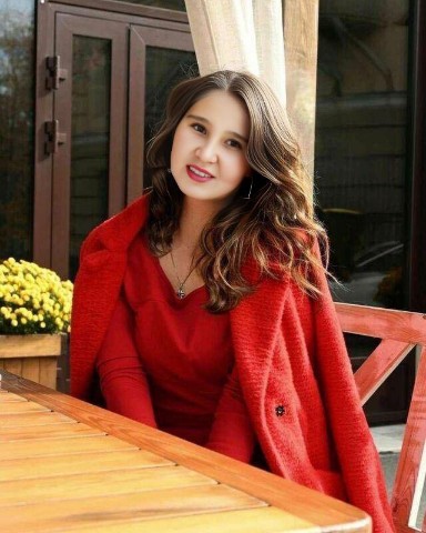 Viktoria levova в LOOKY. #korablik.shoр. #korablik.shoр