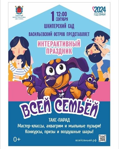 Таксмания в LOOKY. #такса,#таксмания,#позитив,#таксыблогеры,#таксизм,#таксалучшаясобака,#doxie,#такстусовка,#таксятники,#ТаксПарад,#таксновости. ⚡ ТаксНовости 

⚡ Та...