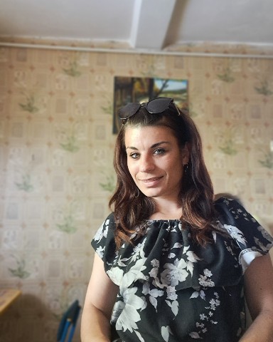 Оксана в LOOKY. . 