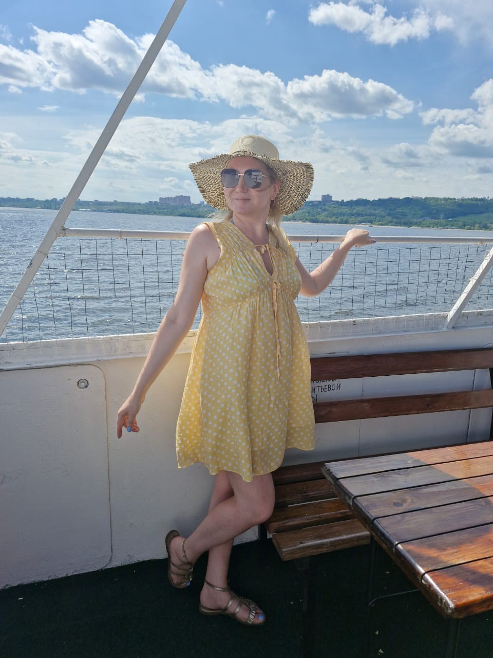 elena.bogdanovha в LOOKY. . 