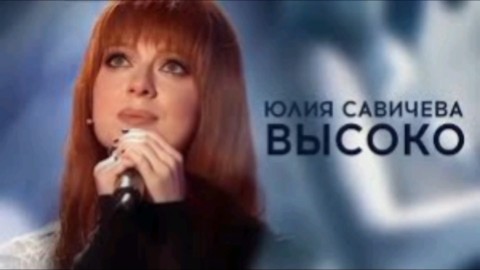 Looky_178253392772203 в LOOKY. . Доброй и спокойной н...