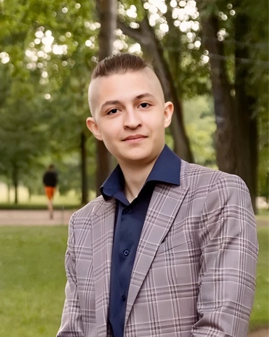 obiknovennaya.ya в LOOKY. . Вчера с коллегой на ...