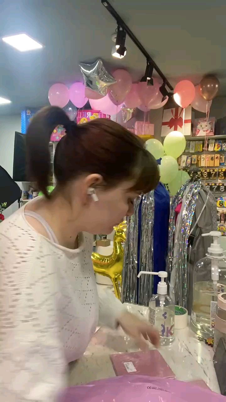 Аеро Планет в LOOKY. . AERO PLANET
#AEROPLA...