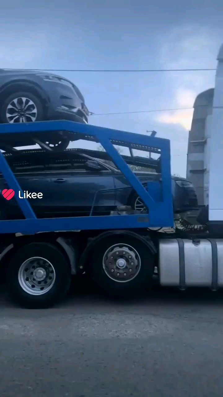 Эдуард в LOOKY. . Avagroup