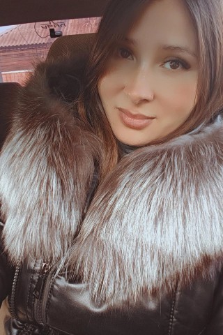 NaSTena в LOOKY. . 