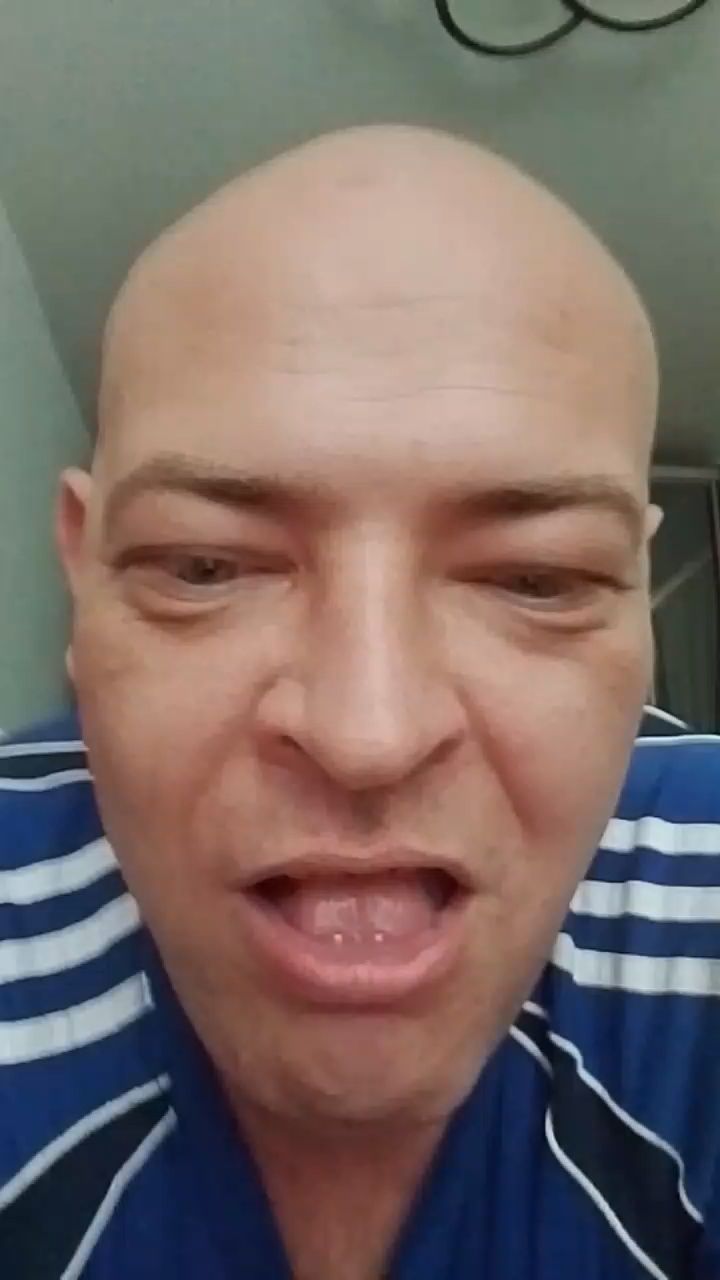 Maintancer в LOOKY — публикация