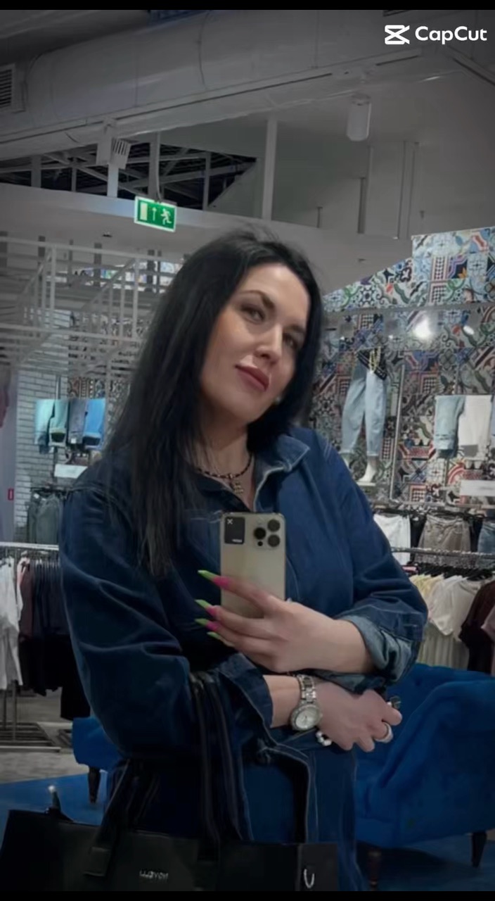 elena.status в LOOKY. . [#купитьквартиру ](к...