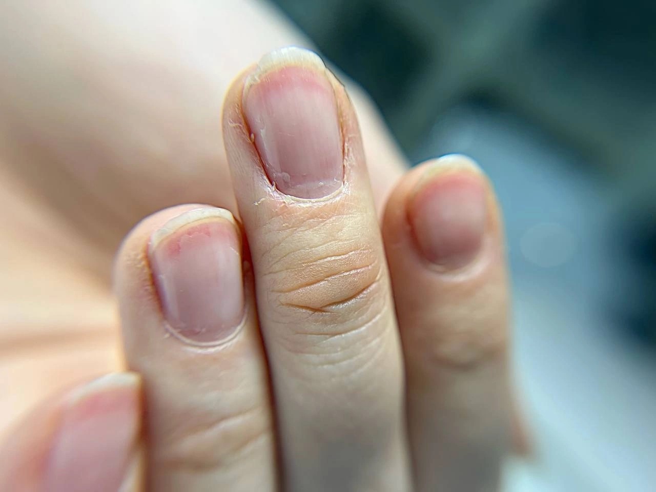 Marina_Chigantseva в LOOKY — фото 4