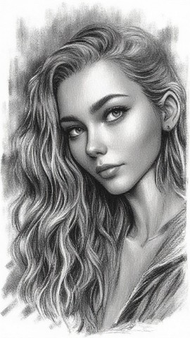Looky_1712240024320 в LOOKY. #Графика,#LOOKY_нейронка. #Графика #LOOKY_нейр...