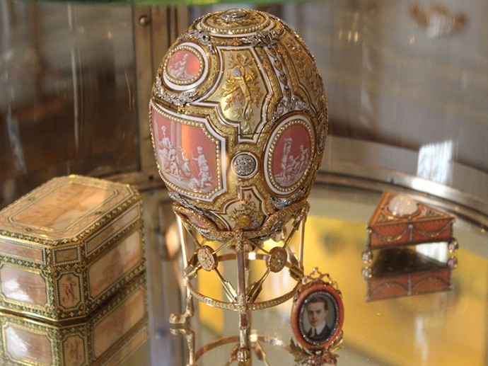 ulkurort в LOOKY — фото 4