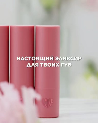 Looky_177976952027093 в LOOKY. . Заказать можно сдесь...