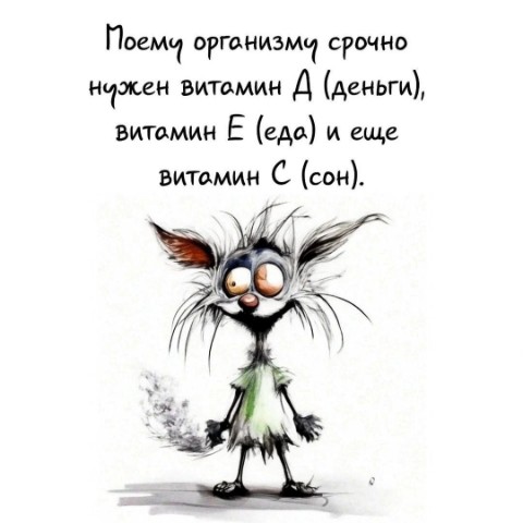 SunSun в LOOKY. . 
