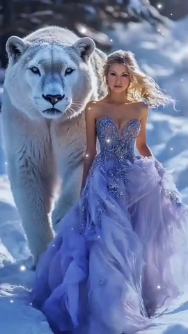Моя работа с нейросетью 🌹🙋‍♀️⚡🌐🌹