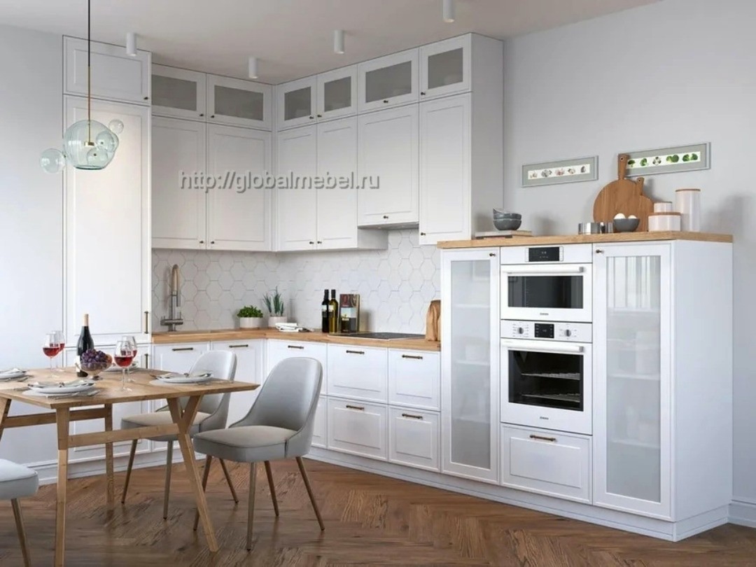 kuhni.globalmebel в LOOKY. #globalmebelru,#кухниназаказмосква,#дизайнкухни,#кухниэмаль,#кухниэмальмосква,#кухнимдф,#белаякухня,#белыекухни,#кухнидопотолка,#кухняподпотолок,#жкбелаядачапарк,#жклюберцы,#жулебинопарк,#михайловскийпарк,#жкрассказово,#жкдинастия,#жкдинастиямосква,#жкдомашний,#жкриверпарк,#жкзиларт,#жкскандинавия,#жккленовыеаллеи,#жклюберецкий,#жкоранжпарк,#оранжпарк,#кухникотельники. Кухня Турин эмаль с ...