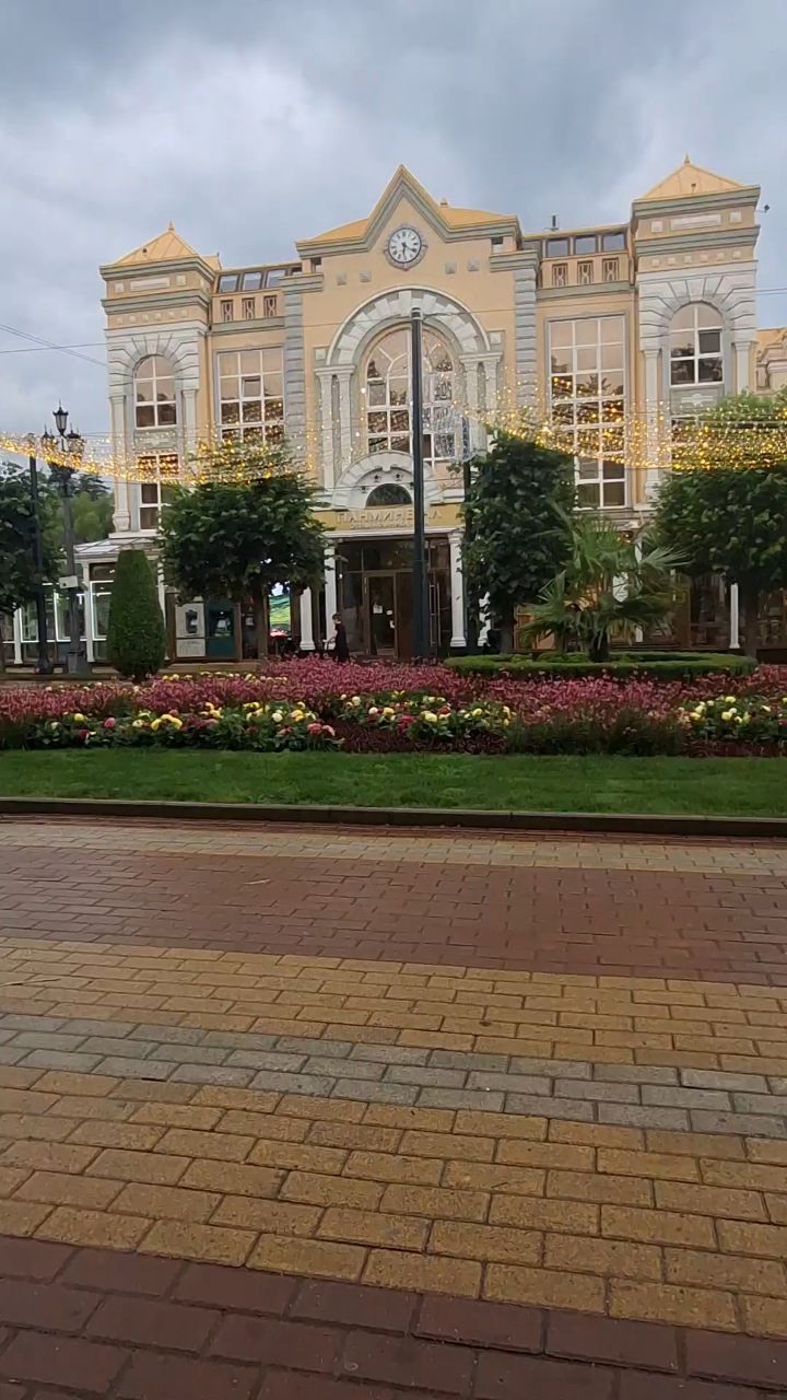 yasenec в LOOKY. . 